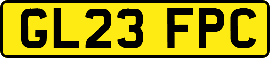 GL23FPC