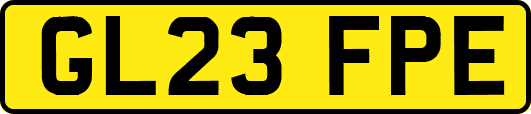 GL23FPE