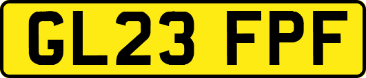 GL23FPF