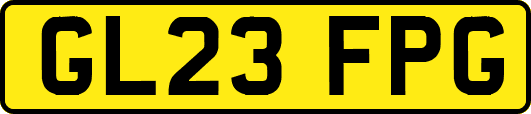 GL23FPG