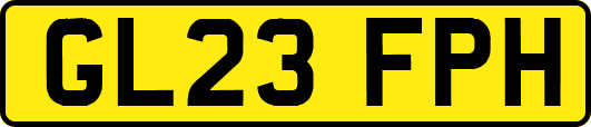 GL23FPH