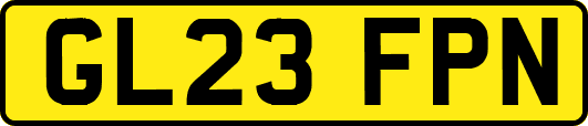 GL23FPN