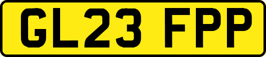 GL23FPP