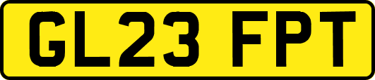 GL23FPT