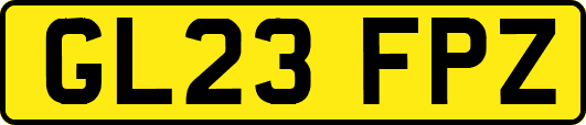 GL23FPZ