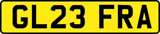 GL23FRA