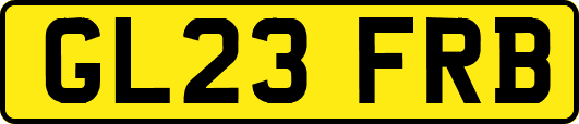 GL23FRB