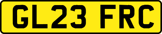 GL23FRC