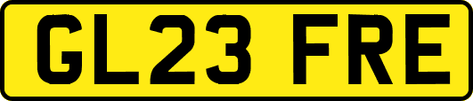 GL23FRE