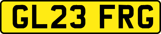 GL23FRG