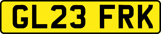 GL23FRK