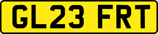 GL23FRT
