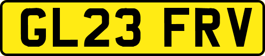 GL23FRV