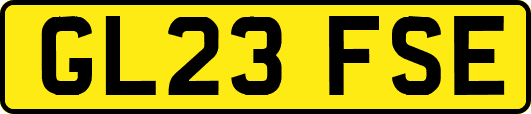 GL23FSE