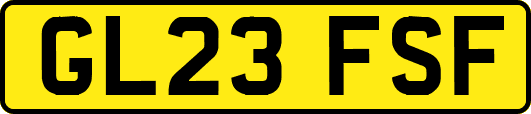 GL23FSF