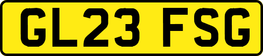 GL23FSG