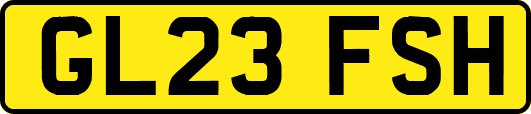 GL23FSH