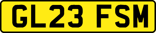 GL23FSM