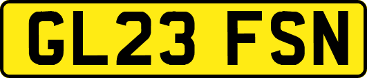 GL23FSN