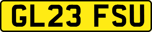 GL23FSU