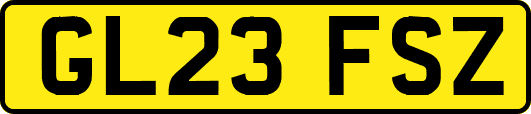 GL23FSZ