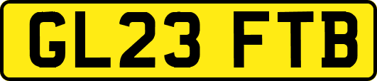 GL23FTB