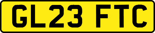 GL23FTC