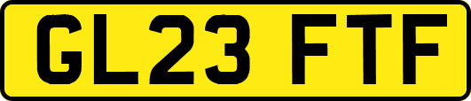GL23FTF