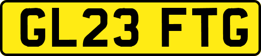 GL23FTG