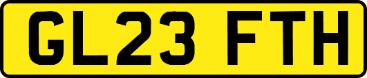 GL23FTH