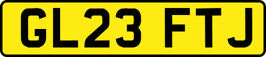 GL23FTJ