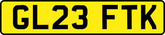 GL23FTK