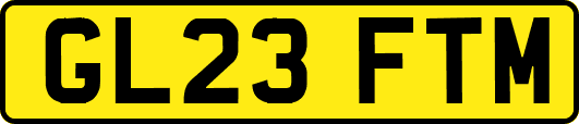 GL23FTM