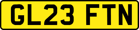 GL23FTN