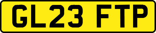 GL23FTP