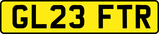 GL23FTR