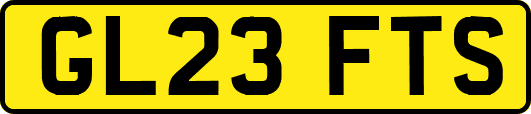 GL23FTS