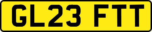 GL23FTT