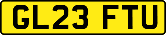 GL23FTU