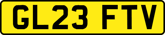 GL23FTV
