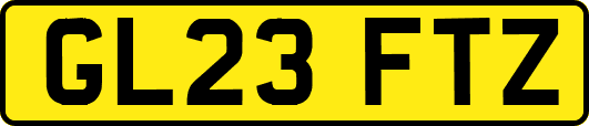 GL23FTZ