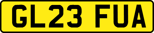 GL23FUA