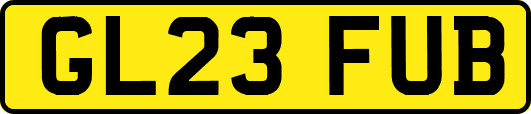 GL23FUB
