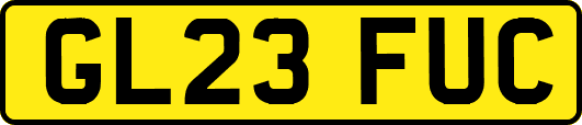 GL23FUC