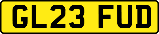 GL23FUD