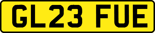 GL23FUE