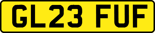 GL23FUF