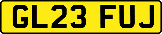 GL23FUJ