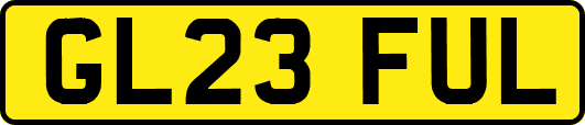 GL23FUL