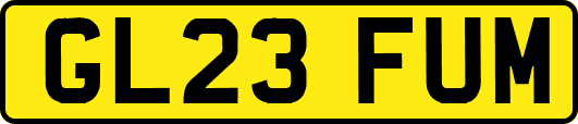GL23FUM